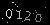 Check code picture