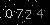 Check code picture