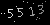 Check code picture