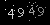 Check code picture