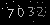 Check code picture