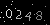 Check code picture