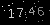 Check code picture