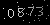 Check code picture