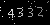 Check code picture