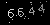 Check code picture