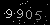 Check code picture