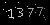 Check code picture