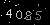 Check code picture