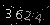 Check code picture