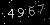 Check code picture