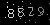 Check code picture