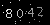 Check code picture