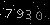 Check code picture