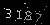Check code picture
