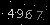 Check code picture