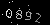 Check code picture