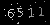 Check code picture