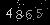 Check code picture