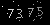 Check code picture