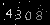 Check code picture