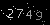 Check code picture
