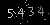 Check code picture