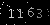 Check code picture