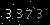 Check code picture