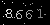 Check code picture