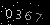Check code picture