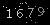 Check code picture