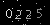 Check code picture