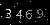 Check code picture