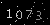 Check code picture
