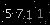 Check code picture
