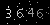 Check code picture