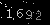 Check code picture