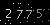 Check code picture