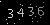 Check code picture