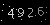 Check code picture