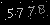 Check code picture