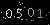 Check code picture