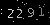 Check code picture