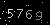 Check code picture