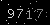 Check code picture