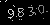 Check code picture