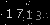 Check code picture