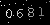 Check code picture