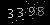 Check code picture